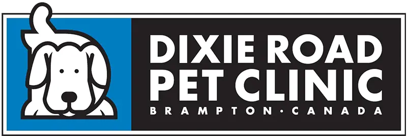 Dixie Road Pet Clinic